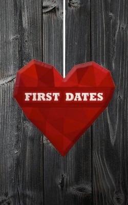 First Dates - Season 17
