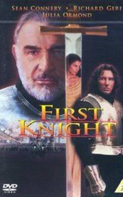 First Knight