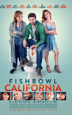 Fishbowl California