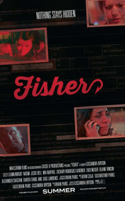 Fisher