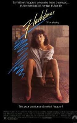 Flashdance