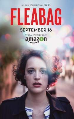 Fleabag - Season 2