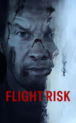 Flight Risk