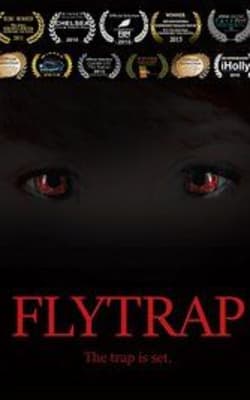 Flytrap