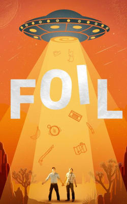 Foil