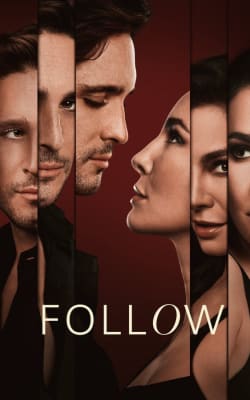 Follow Follow