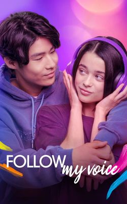 Follow My Voice