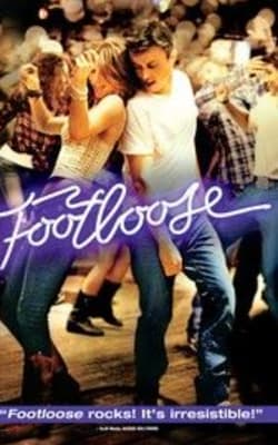 Footloose