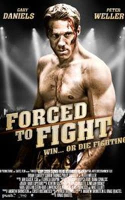 Forced To Fight