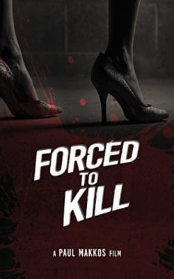 Forced to Kill