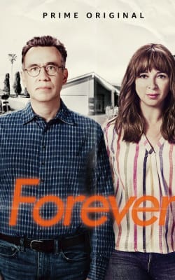 Forever (2018) - Season 1