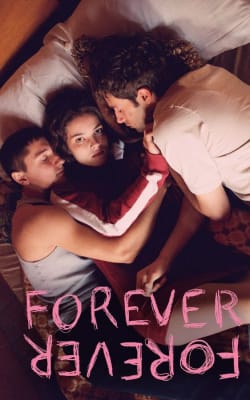 Forever-Forever