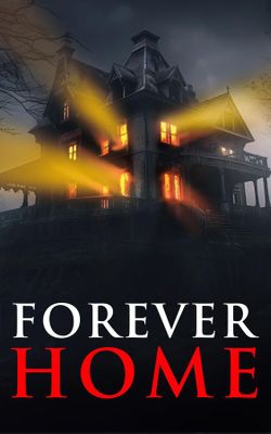 Forever Home-HD