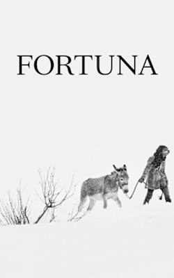 Fortuna Fortuna