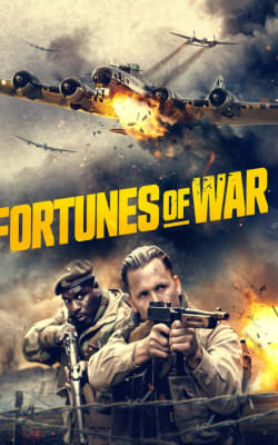 Fortunes of War