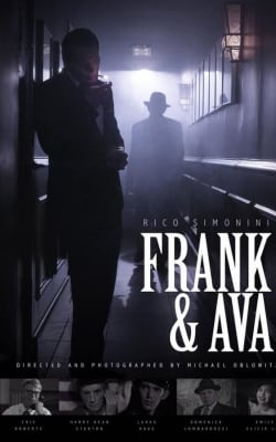 Frank and Ava