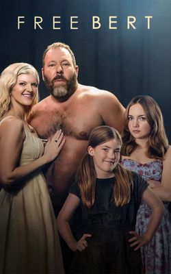 Free Bert - Season 1-HD