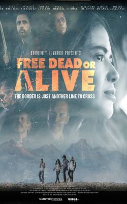 Free Dead or Alive