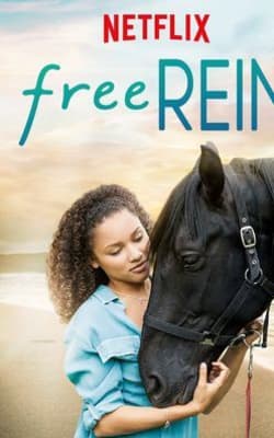 Free Rein - Season 2