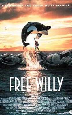 Free Willy