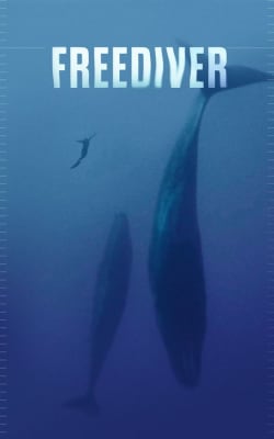 Freediver