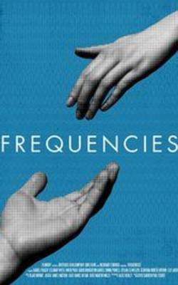 Frequencies