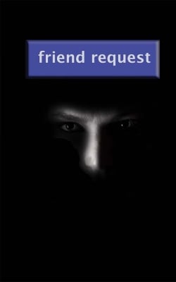 Friend Request