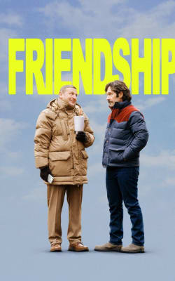 Friendship