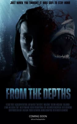 From the Depths