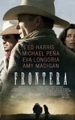 Frontera