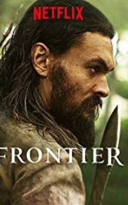 Frontier - Season 3