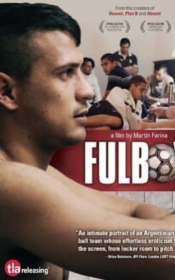 Fulboy