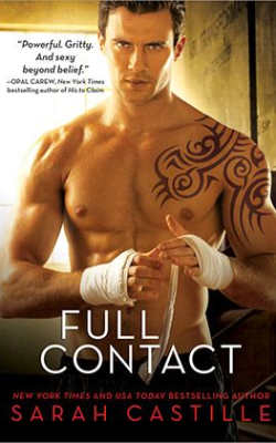 Full Contact