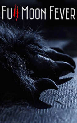 Full Moon Fever-HD