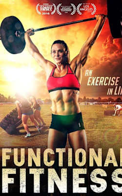 Functional Fitness