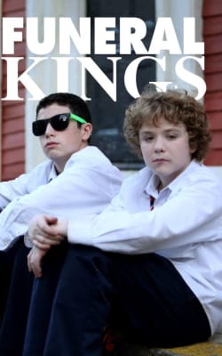 Funeral Kings