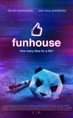 Funhouse