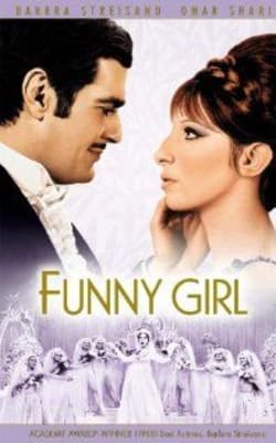 Funny Girl