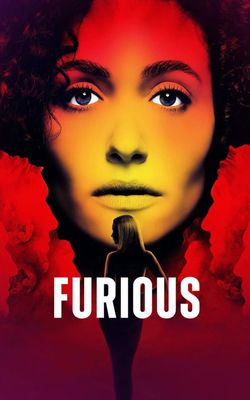 Furious - Season 1-HD