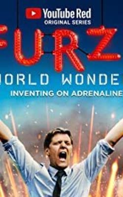 Furze World Wonders - Season 1