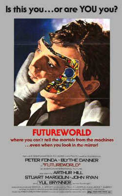 Futureworld