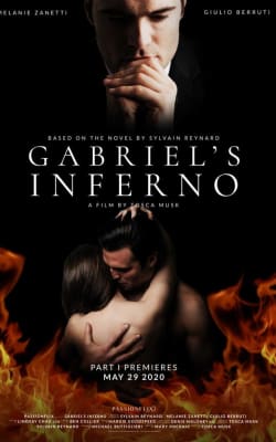 Gabriel's Inferno