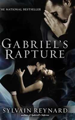 Gabriel's Rapture