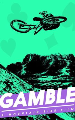 Gamble-HD