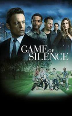 Game of Silence - Season 1