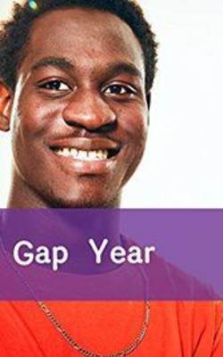 Gap Year - Season 1