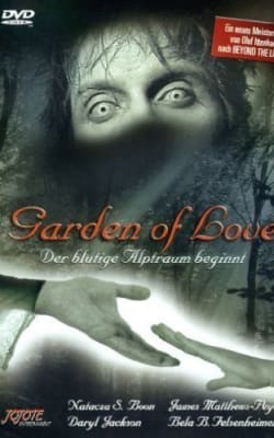 Garden of Love