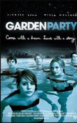 Garden Party