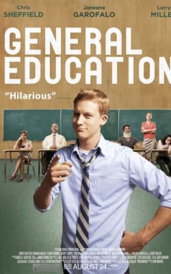 General Education