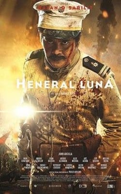 General Luna